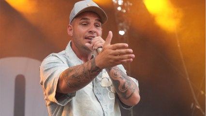 Pietro Lombardi Fakten