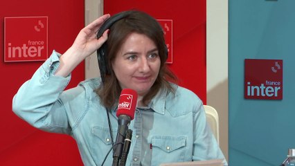 J’admire les cancres - La chronique de Lisa Delmoitiez