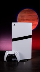 On a reçu la PS5 Pro avant tout le monde !
