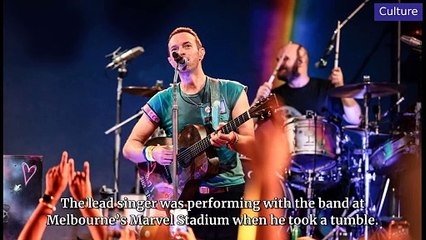 Latest Celebrity News & Updates - November 4, 2024 🌟