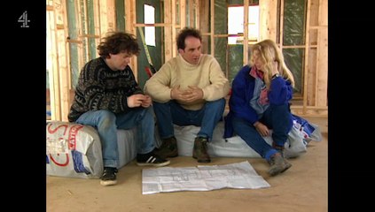Grand Designs Season25 Episode7