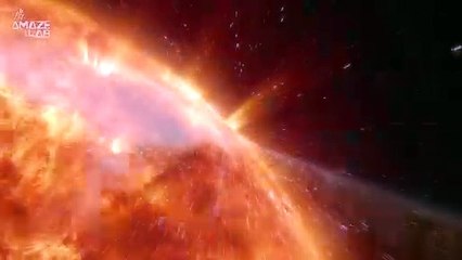 What Do Cosmic Objects Sound Like? Discover the Hidden Sounds of Space 🌌