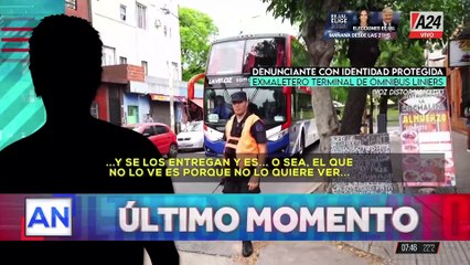 Tragedia en Villa Gesell: detuvieron al arquitecto, acusado de "accionar negligente e imprudente"