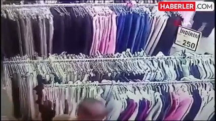 Cem Gölbaşı'nın gözaltına alındığı anlar ortaya çıktı