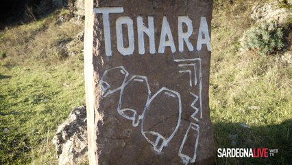 Tonara 26^ Rassegna di Canti e Musiche Popolari e la 10^ Rassegna Internazionale di Cori