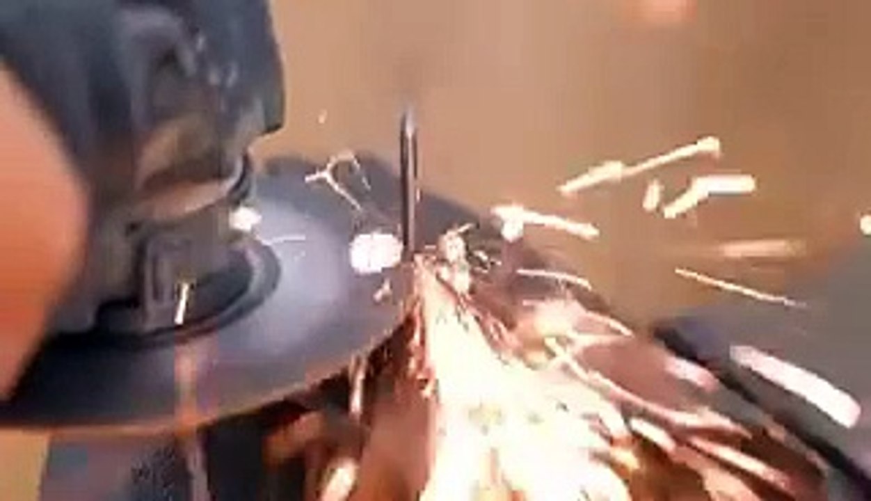 WONDERFUL CREATION