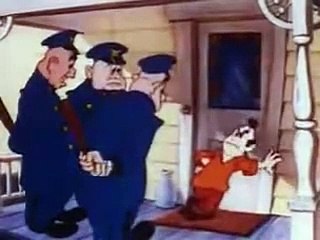 Cartoons For Kids - Make Mine Freedom #classiccartoons #kids