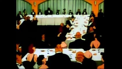 Cartoons For Kids - Popeye - 20th Anniversary #classiccartoons #kids