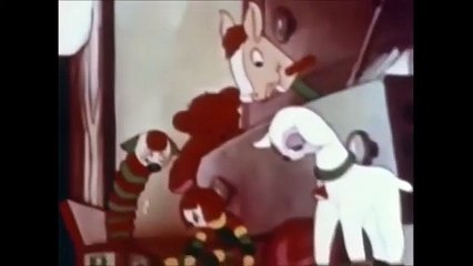 Cartoons For Kids - Suddenly It's Spring #classiccartoons #kids