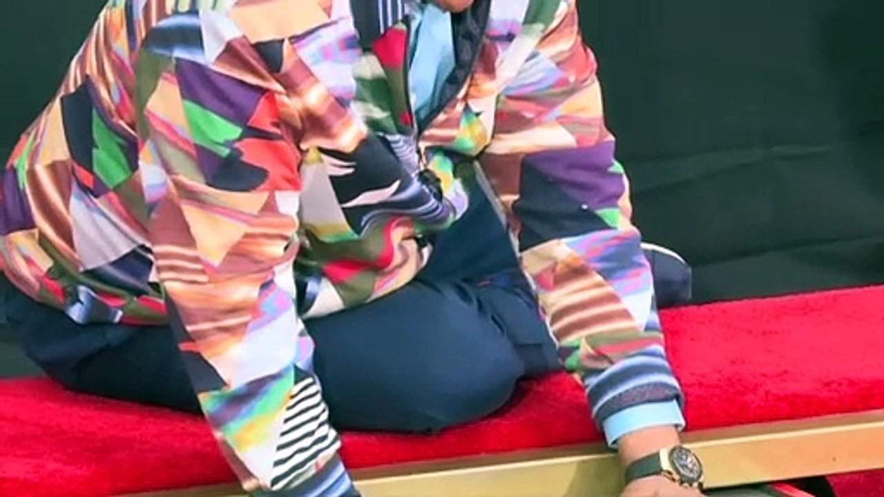 Quincy Jones, gênio da música e do entretenimento, morre aos 91 anos