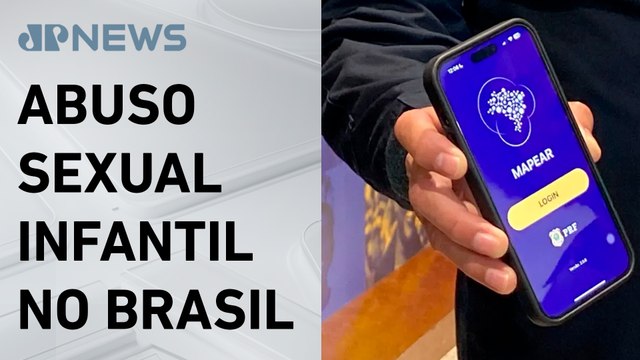 Minas Gerais é o estado com maior risco de exploração de menores de idade em rodovias