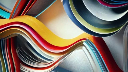 “Não nos Moverão” integra programação da Mostra de Cinema de São Paulo