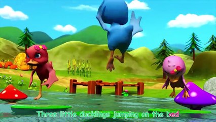 Moo Moo Brown Cow On The Farm ｜ Song For Children ｜ +More Kids Songs & Nursery Rhymes