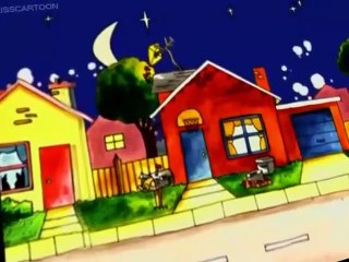 The Dumb Bunnies The Dumb Bunnies E006 – The Case of the Missing Lollapaluzzi