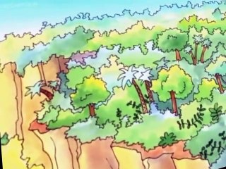 The Dumb Bunnies The Dumb Bunnies E013 – Bunnies on the Bunnyzon