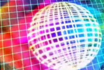 Transformers Armada Transformers Armada S01 E006 – Jungle