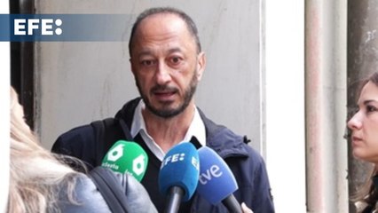 PSOE: "No nos vamos a desviar del foco principal que es "ayudar a los miles de valencianos"