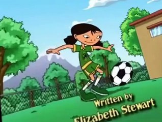 What About Mimi What About Mimi E016 – Jellyfish Rule