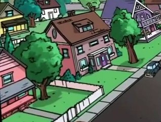 What About Mimi What About Mimi E003 – Stepford Twins