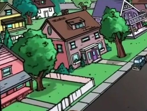 What About Mimi What About Mimi E003 – Stepford Twins