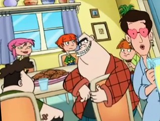 What About Mimi What About Mimi E035 – Uniformity Caddy Girl