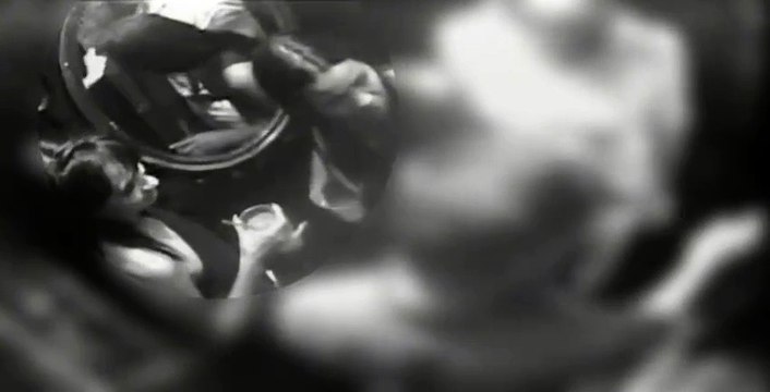 Mulheres aplicam golpe 'Boa noite, Cinderela' em turistas na Zona Sul