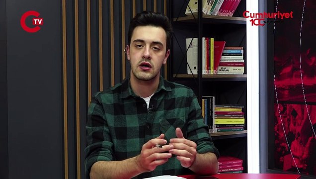 TÜİK, Ekim ayı enflasyonunu açıkladı. Yeni yıl zammı ne kadar olacak? Ünlü ekonomistten sert eleştiri: Gidişat olumluya işaret etmiyor!