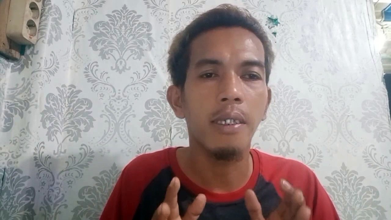 Kisah Mistis Gunung Lawu: Gunung Paling Angker dan Misterius di Indonesia II Mbalmbul Channel