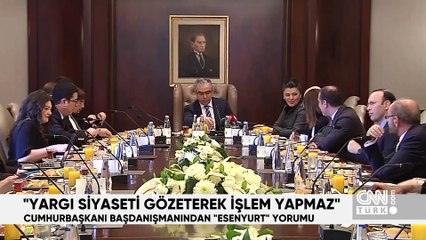 Hafta Sonu Ana Haber 3 Kasım 2024 Pazar