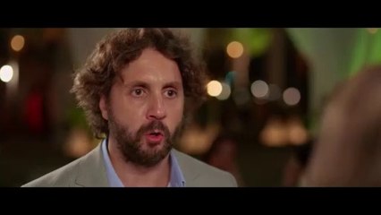 HD  حصريآ_الفيلم | الكوميدي  الجميل فيلم العيد و العرض الأول  2024  بجودة عالية