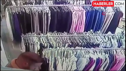 Fenerbahçeli Taraftar Grubuna Gözaltı: Lideri ve 7 Kişi Yakalandı