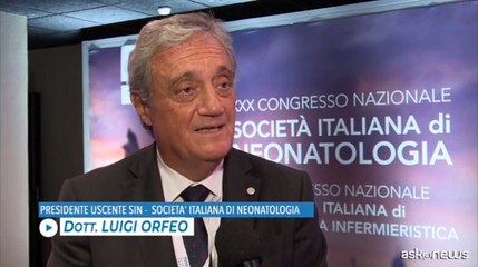 A Padova la trentesima edizione del Congresso Nazionale SIN