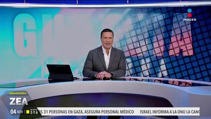 Hombre pierde la vida durante un asalto en San Pedro Tlaquepaque, Jalisco