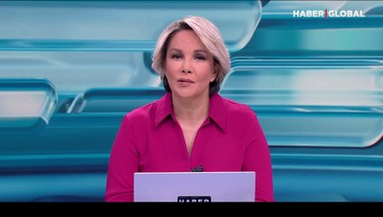 Ruhsatsız silaha ceza artıyor: Teklifle cezasızlık algısının bitmesi amaçlanıyor