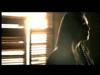 Sandi Thom - The Devils Beat