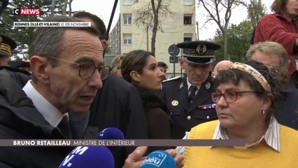 Narcotrafic : faut-il punir d'une courte peine les consommateurs ?