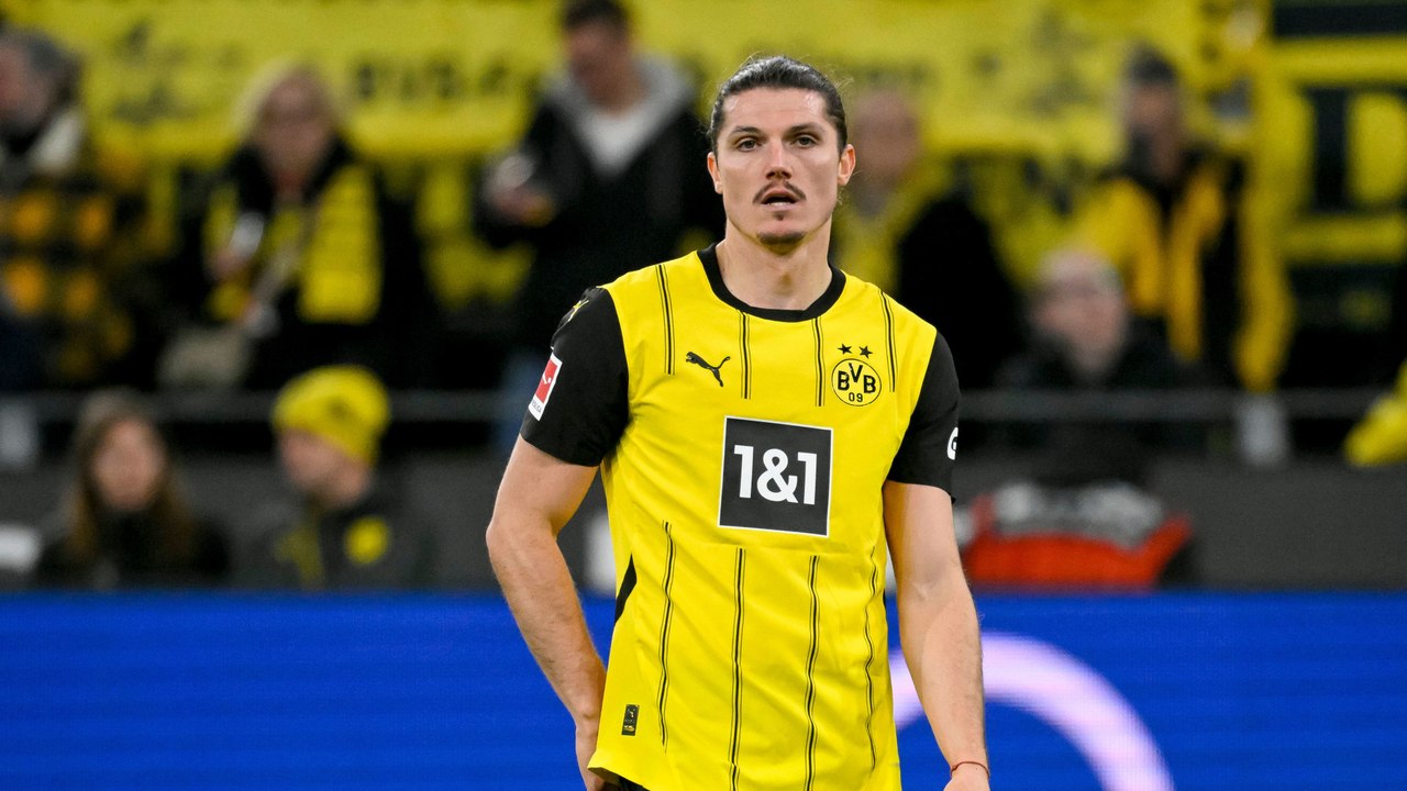 Sabitzer: 'Sturm Graz ist nicht mein Favorit'