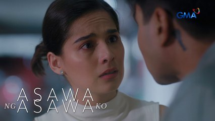 Asawa Ng Asawa Ko: Cristy, nais panagutin si Hannah! (Episode 168)