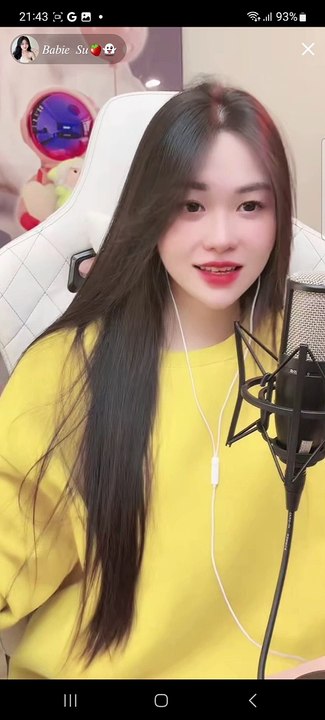 Su
