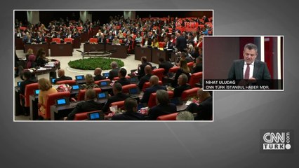 Ahmet Özer soruşturmasında yeni gelişme: ''Kandil'in onayıyla 'kent uzlaşısı'yla aday oldu''