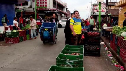 tn7-nuevos-operativos-contra-ventas-ambulantes-de-fruta-y-verdura-en-san-jose-041124