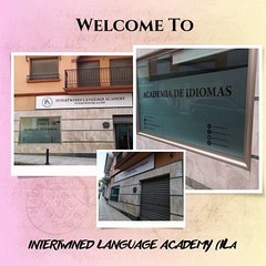 Intro Intertwined Language Academy