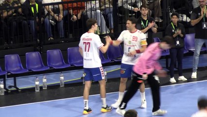 Pablo Urdangarín, sin palabras tras la caótica visita de los Reyes Felipe y Letizia a Valencia