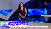 Mariana Rodríguez implementa el Código Mariposa, un protocolo hospitalario
