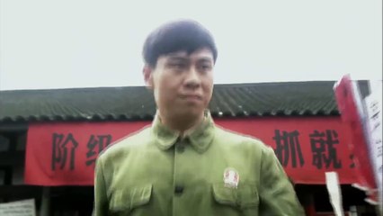 Cánh Diều - Tập 43 _ Phim Truyền Hình Trung Quốc _ Phim Hành Động Điệp Chiến, Điều Tra Phá Án