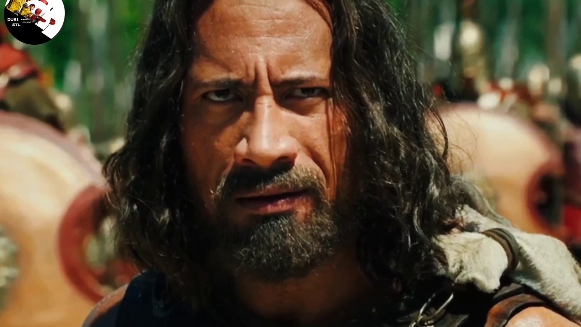 Hercules //Hercules movie Hindi dubbed, image size:1920x1080