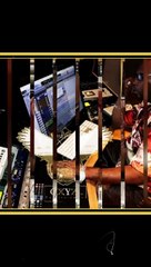 Top-Quality Production Services at GXYZ Radio