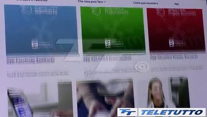 Video News - Ricette digitali, tra novità e ostacoli