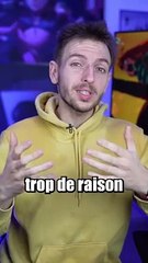 Avatar Accident Tesla - VRAIMENT la faute à la voiture ? Ou plutôt une erreur de l’homme ? Compliqué de savoir…