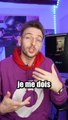 Comment enlever les filtres TikTok ? Je vous apprends ça aujourd’hui !